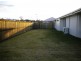 4 Paloona Street, Caloundra West QLD 4551