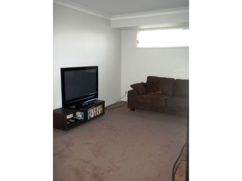 4 Paloona Street, Caloundra West QLD 4551