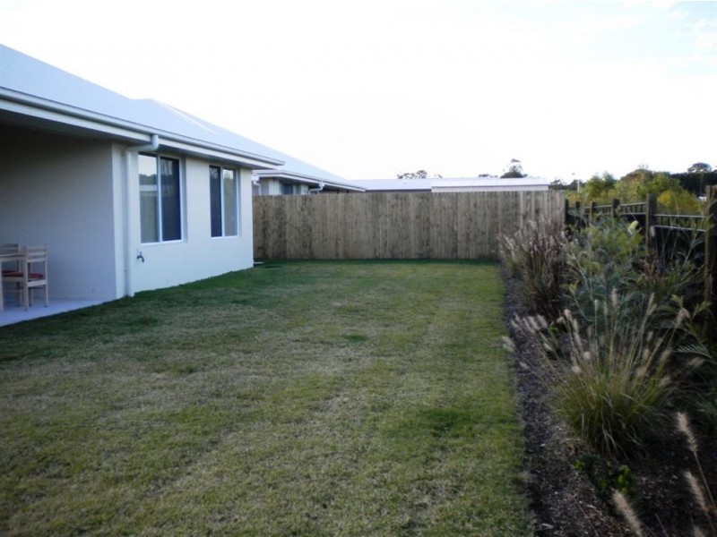 4 Paloona Street, Caloundra West QLD 4551