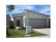 62 Rawson Street, Caloundra West QLD 4551