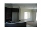 62 Rawson Street, Caloundra West QLD 4551