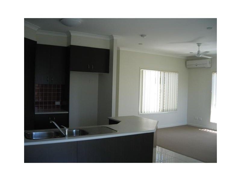 62 Rawson Street, Caloundra West QLD 4551