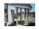 62 Rawson Street, Caloundra West QLD 4551