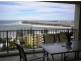 1094/80 Lowergay Terrace, Caloundra QLD 4551