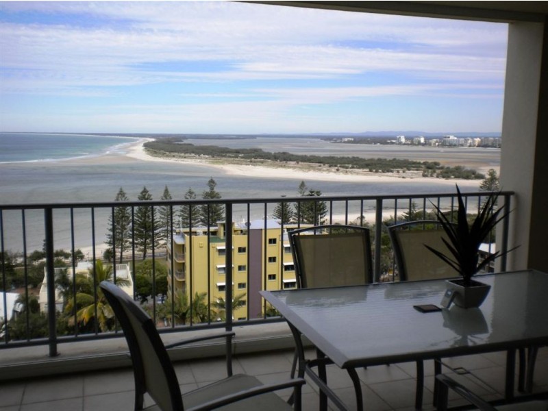 1094/80 Lowergay Terrace, Caloundra QLD 4551