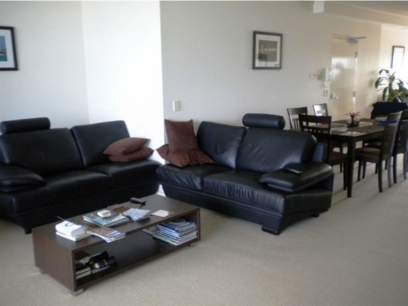 1094/80 Lowergay Terrace, Caloundra QLD 4551