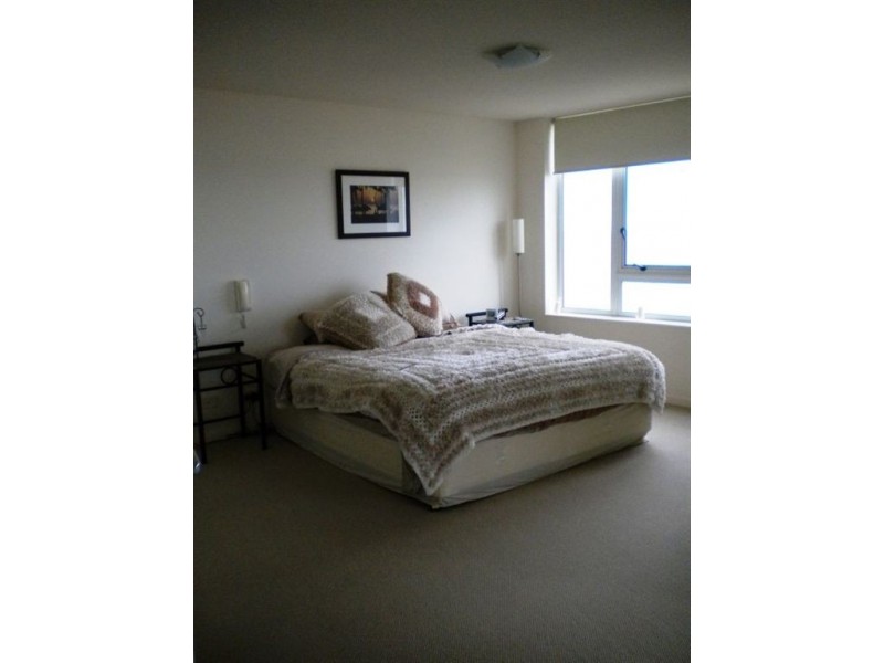 1094/80 Lowergay Terrace, Caloundra QLD 4551