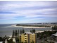 1094/80 Lowergay Terrace, Caloundra QLD 4551