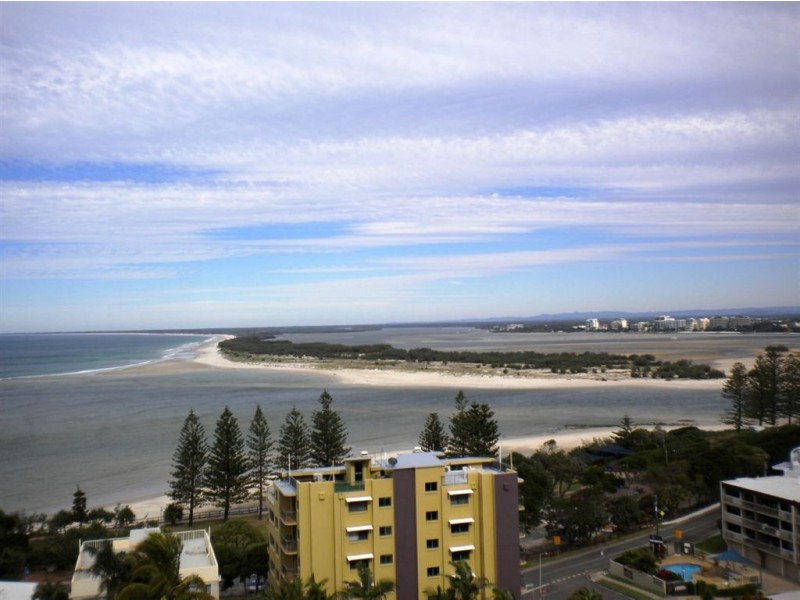 1094/80 Lowergay Terrace, Caloundra QLD 4551