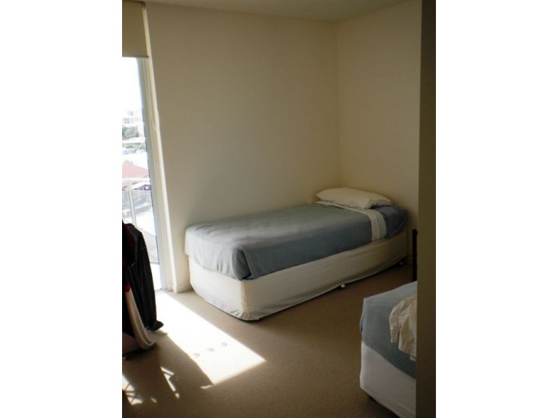 1094/80 Lowergay Terrace, Caloundra QLD 4551