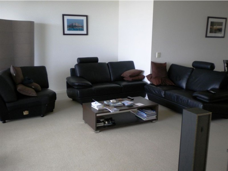 1094/80 Lowergay Terrace, Caloundra QLD 4551