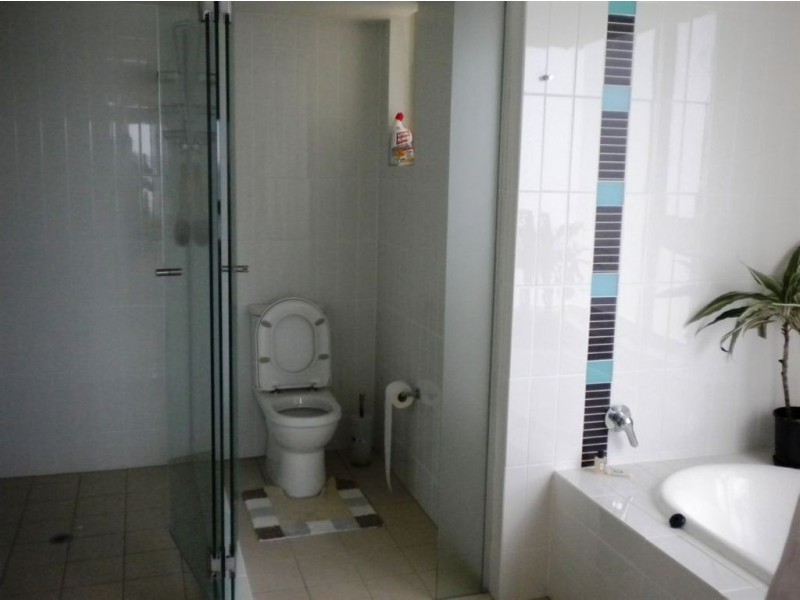 1094/80 Lowergay Terrace, Caloundra QLD 4551