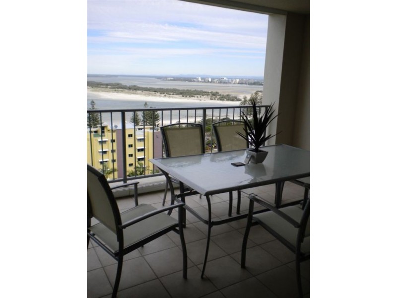 1094/80 Lowergay Terrace, Caloundra QLD 4551