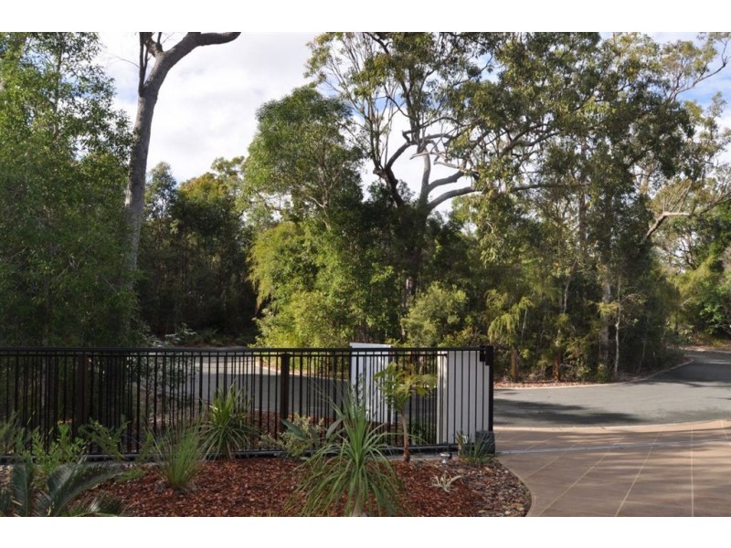 15 Koopa Place, Pelican Waters QLD 4551