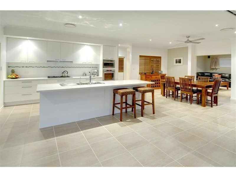 15 Koopa Place, Pelican Waters QLD 4551