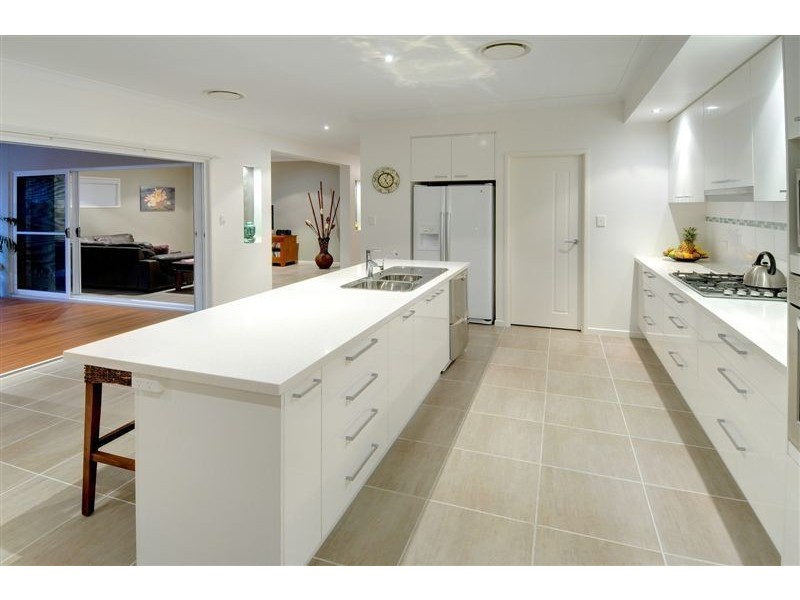 15 Koopa Place, Pelican Waters QLD 4551