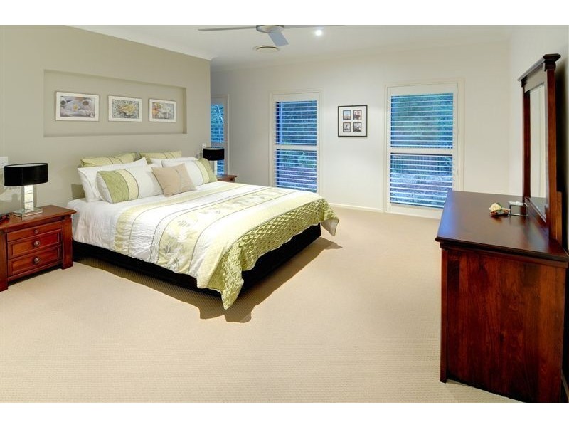 15 Koopa Place, Pelican Waters QLD 4551