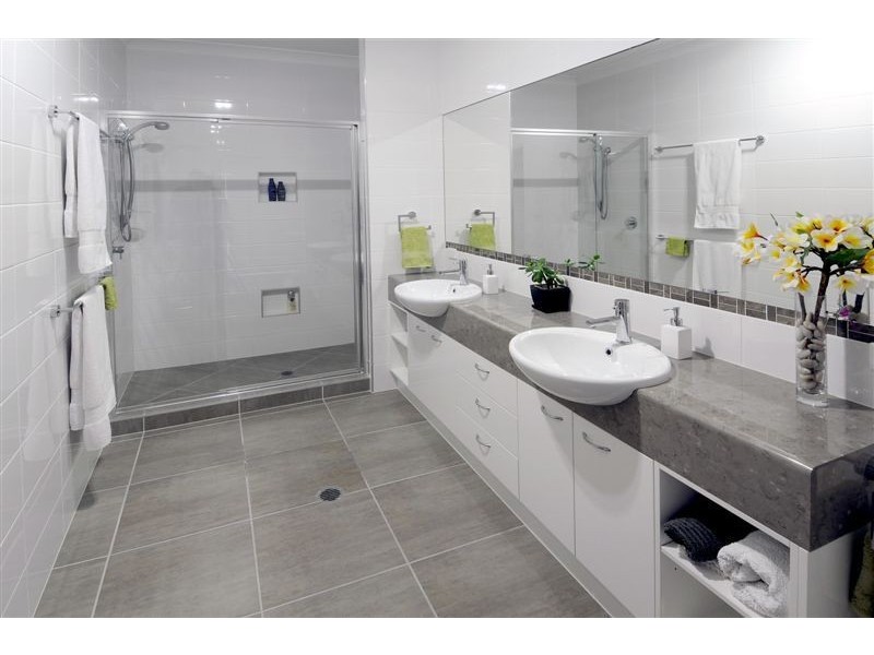 15 Koopa Place, Pelican Waters QLD 4551