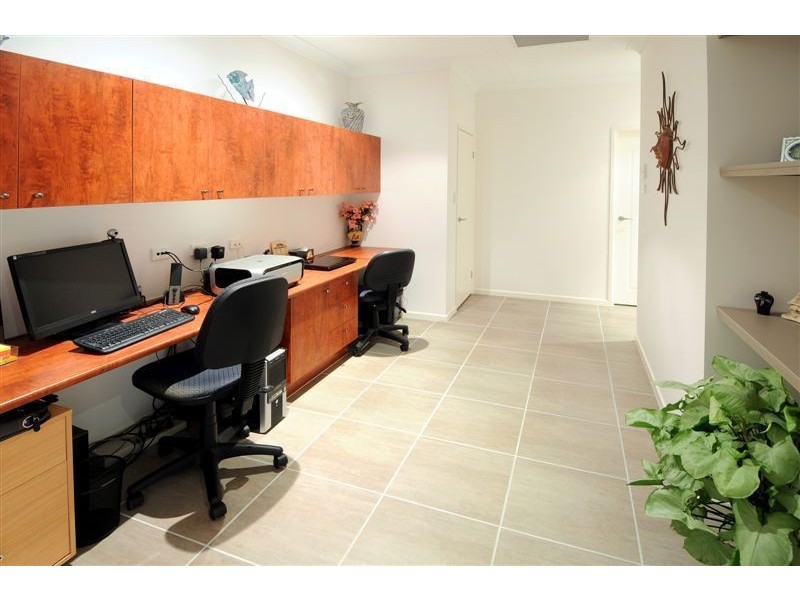 15 Koopa Place, Pelican Waters QLD 4551