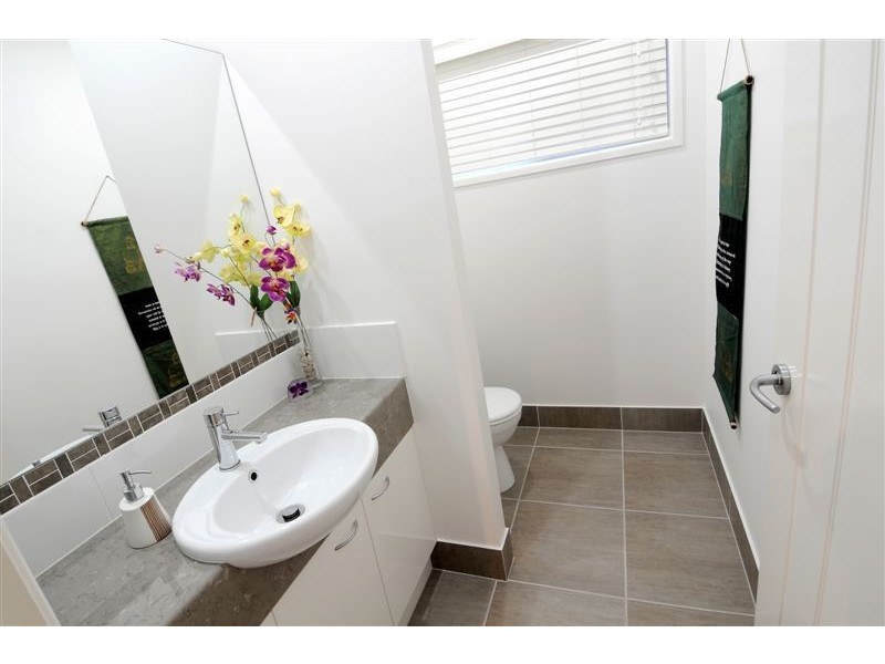 15 Koopa Place, Pelican Waters QLD 4551