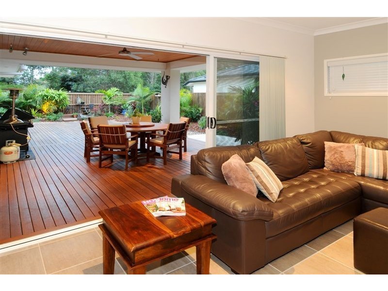 15 Koopa Place, Pelican Waters QLD 4551