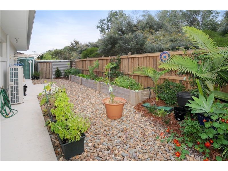 15 Koopa Place, Pelican Waters QLD 4551