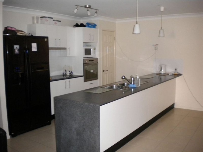 35 Howitt Street, Caloundra West QLD 4551