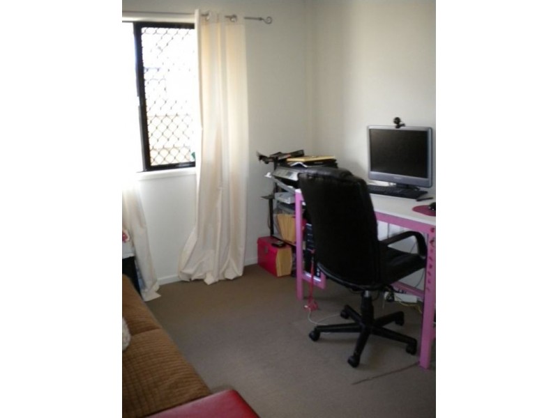 35 Howitt Street, Caloundra West QLD 4551