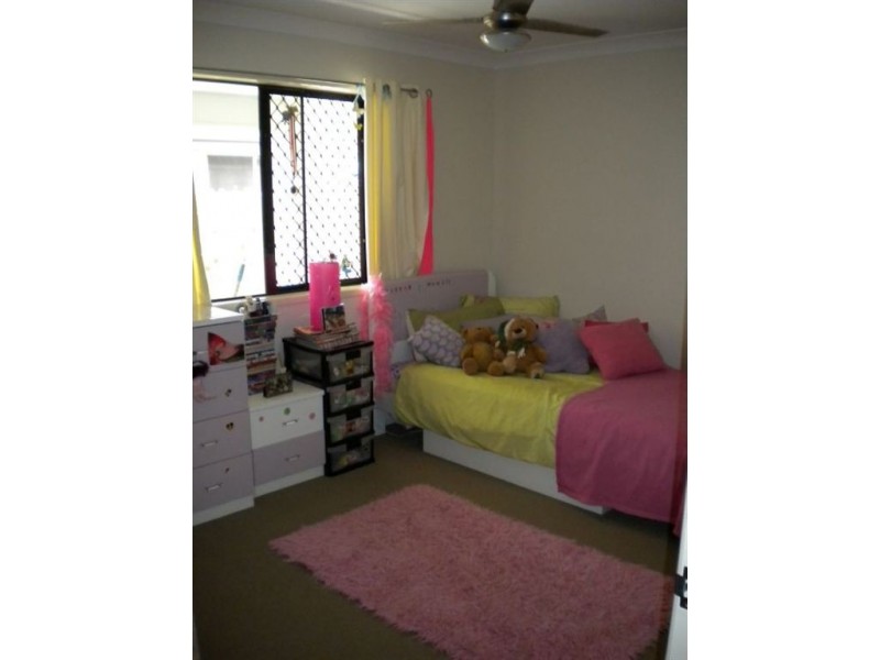 35 Howitt Street, Caloundra West QLD 4551