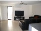 35 Howitt Street, Caloundra West QLD 4551