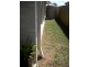 35 Howitt Street, Caloundra West QLD 4551