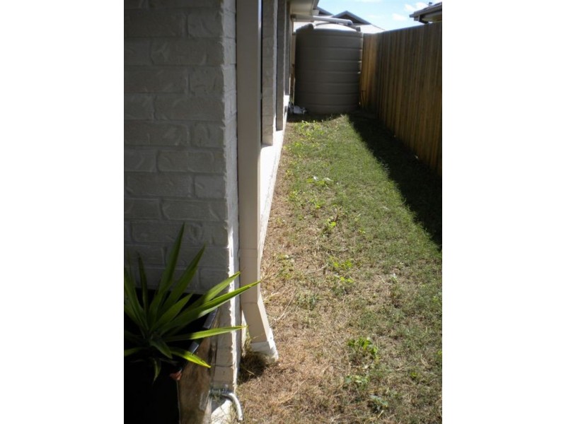 35 Howitt Street, Caloundra West QLD 4551