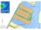 27 Deep Water Circuit, Pelican Waters QLD 4551
