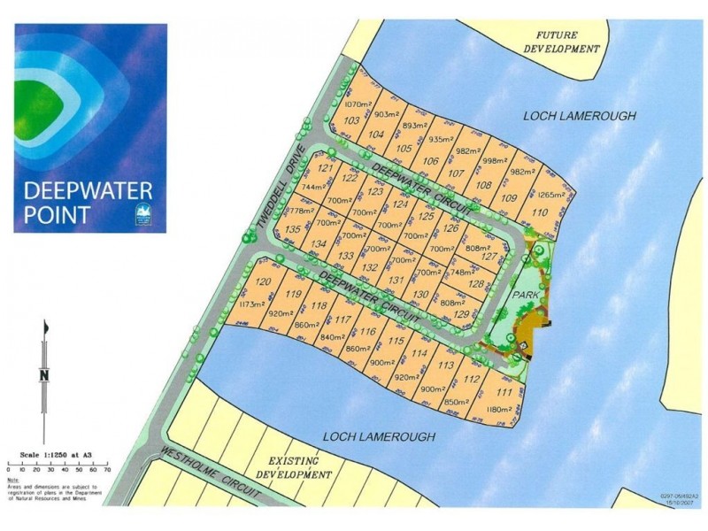 27 Deep Water Circuit, Pelican Waters QLD 4551