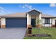 39 Alicia Cct, Caloundra West QLD 4551
