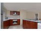 39 Alicia Cct, Caloundra West QLD 4551