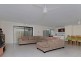39 Alicia Cct, Caloundra West QLD 4551