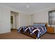39 Alicia Cct, Caloundra West QLD 4551