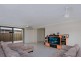 39 Alicia Cct, Caloundra West QLD 4551