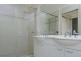 39 Alicia Cct, Caloundra West QLD 4551