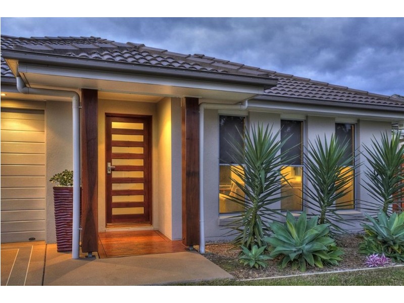 38 Birchgrove Street, Sippy Downs QLD 4556