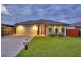 38 Birchgrove Street, Sippy Downs QLD 4556