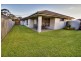 38 Birchgrove Street, Sippy Downs QLD 4556