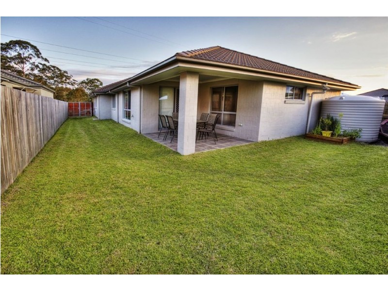 38 Birchgrove Street, Sippy Downs QLD 4556