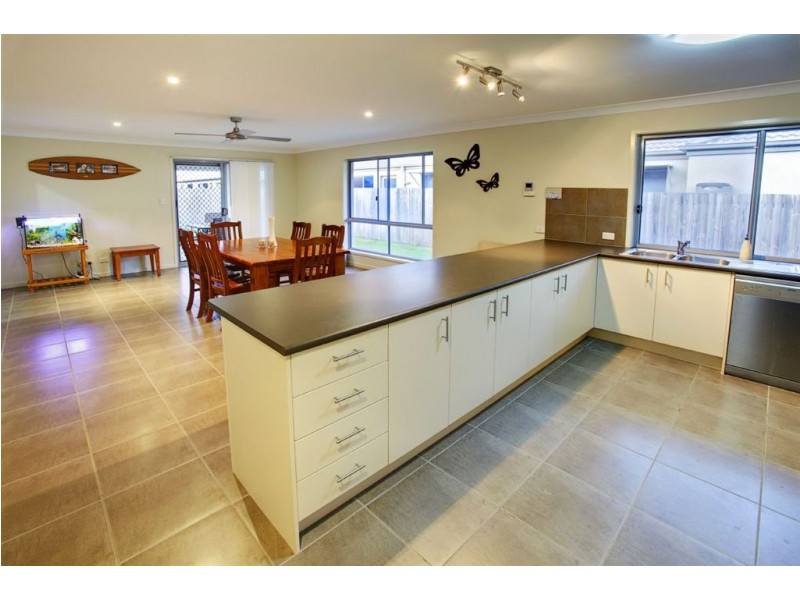 38 Birchgrove Street, Sippy Downs QLD 4556