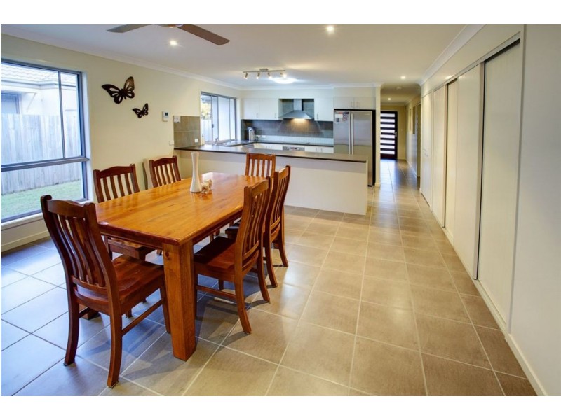 38 Birchgrove Street, Sippy Downs QLD 4556