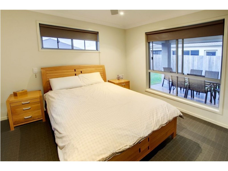 38 Birchgrove Street, Sippy Downs QLD 4556