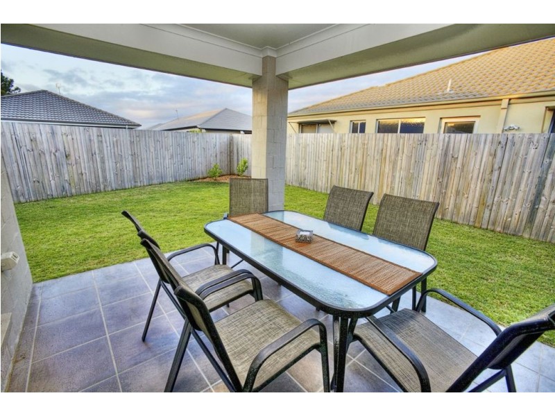 38 Birchgrove Street, Sippy Downs QLD 4556