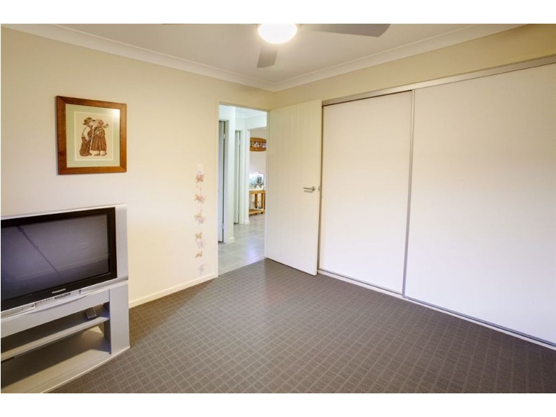 38 Birchgrove Street, Sippy Downs QLD 4556