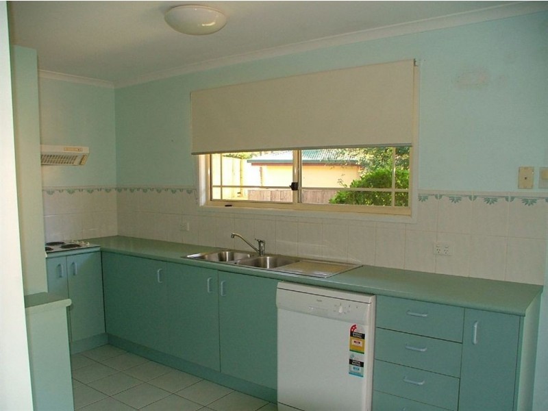 32/8 Lyon Street, Dicky Beach QLD 4551